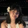 Megan Teo