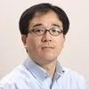 Toru Miyahara