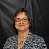 Sharon Policelli