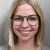 Hannah Duncan