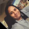 Glajaira Robles