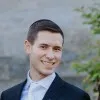 Nosson Friedman