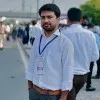 Abhishek Trivedi