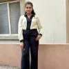 Asmita Biswas