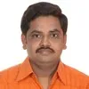 AshoK Kumar
