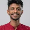 Roshan Binu Paul
