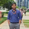 Sekhar Nahak