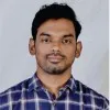 Sudarshan Sonawane