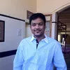Karan Agrawal