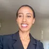 Rodas Kidane
