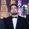 Liam Li