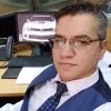 Emad Saif