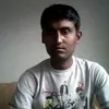 santosh pandey