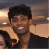 Arunachalam Lakshmanan