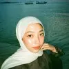 Amatullah
