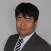 Toshiya Irie