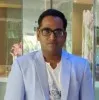 Hari