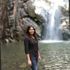 Anjali Agrawal