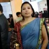 Ritu Ram