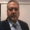 anthony delgado