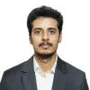 Prapanjan Subramanian