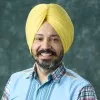 Ajit Singh Sethi