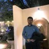 Saksham Ghiya