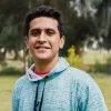 Ahmed Eid