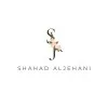 Shahad Aljehani IFCE