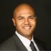Peter Figueroa