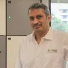 Girish Nangare