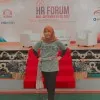 Sartika Kurniawati