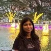 Shamini Priya