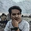 Jywency Hernando
