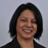 Sunita