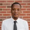 Quinton Mcwilliams