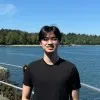 Edward Chong