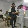Abdul Rub