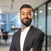 Afnan Akbar