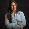 Nermin Ali