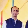 Bilal Ahmed