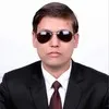 Yogesh Gupta