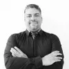 Ivan Jimenez