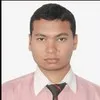 Neeraj Singh