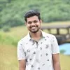 Rohit Deshmukh