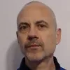 eric krausz