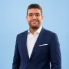 Abderrahman ICHRMAD