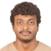 Isuru Upeksha Herath