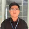 Phong Nguyen