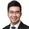 Wei Ming Tan